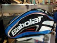 PALETERO BABOLAT